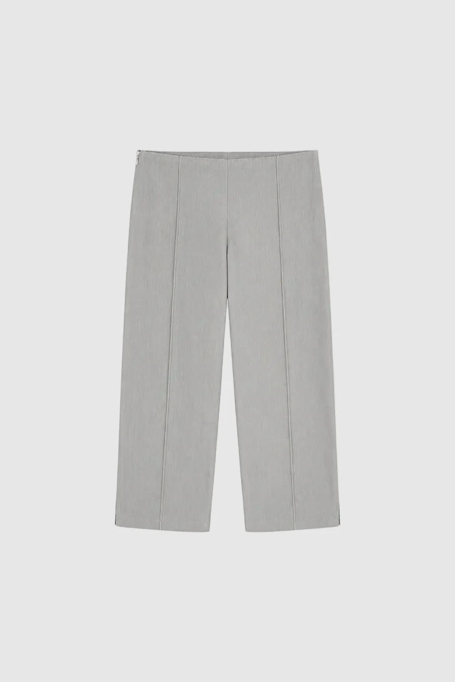 Pantalon capri Méline