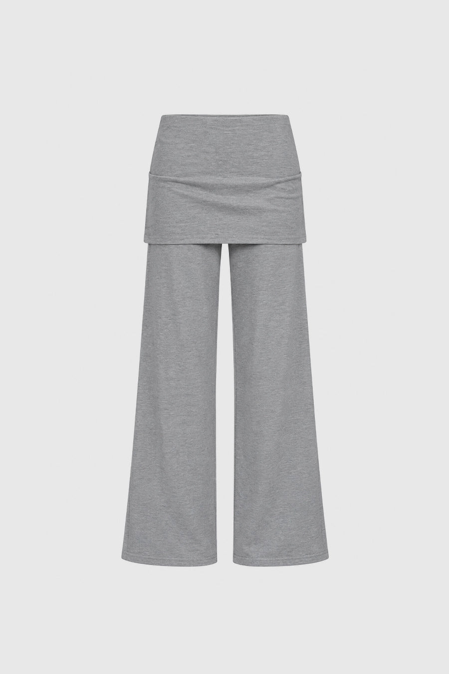 Pantalon Jupe Lou