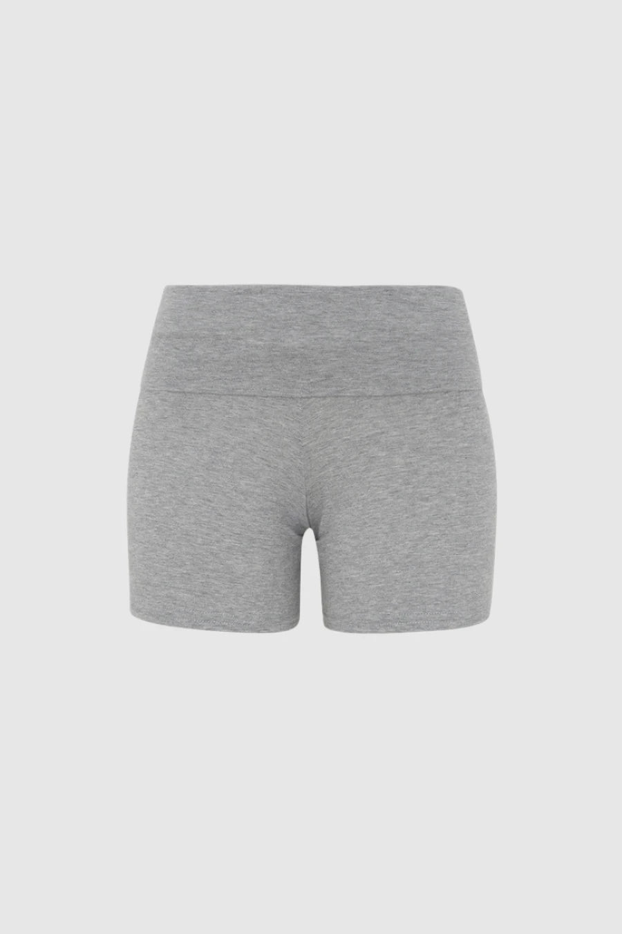 Pantalons & shorts